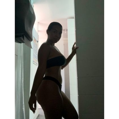 dreamkillertea OnlyFans picture