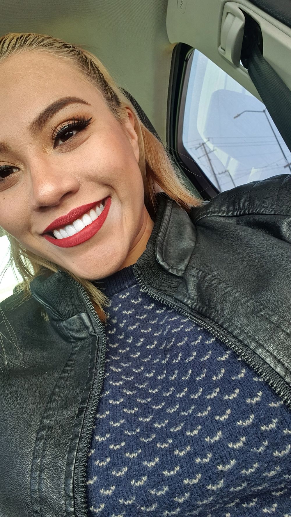 yisa_luglez OnlyFans profile picture