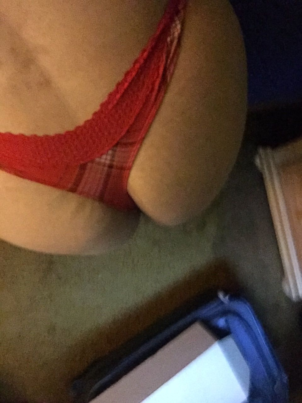 bbwsadie OnlyFans profile picture