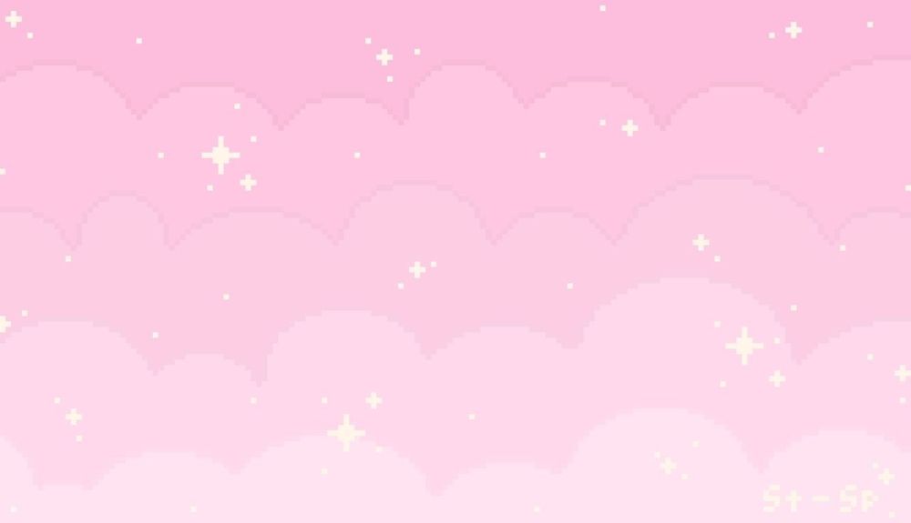 lolitcosloli OnlyFans profile picture
