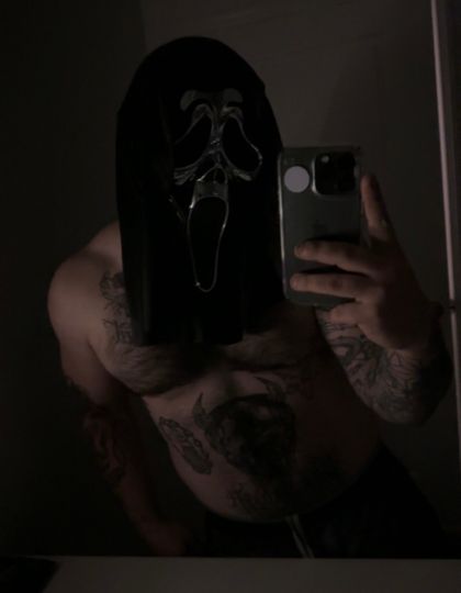 xscvmbag OnlyFans picture