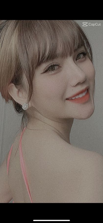 model_emma OnlyFans picture