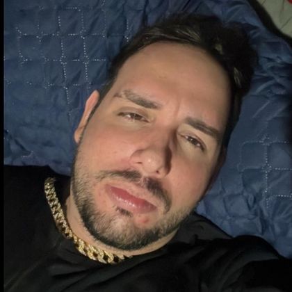 nickbarrosbisex OnlyFans picture