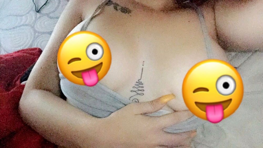 mrsnewbootyy OnlyFans profile picture