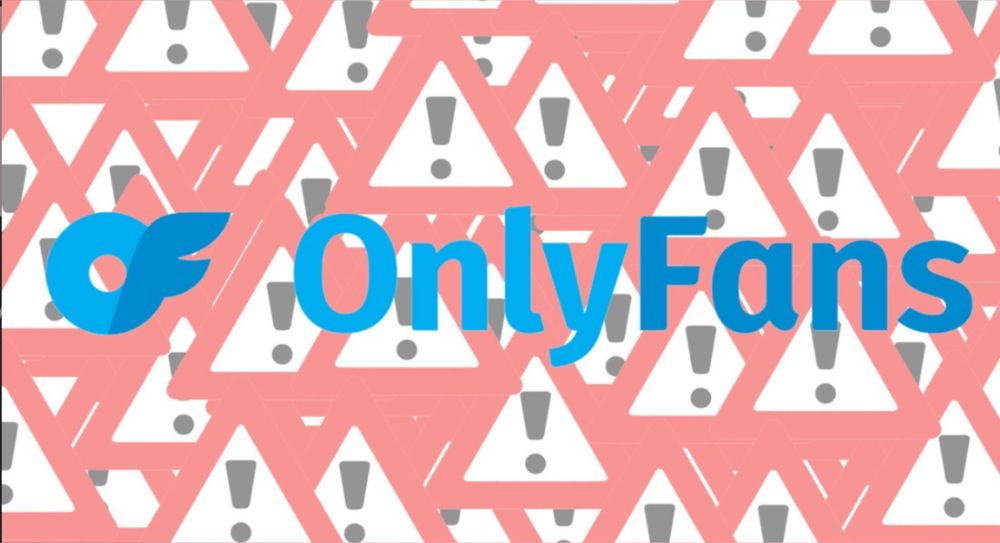 angelsuray OnlyFans profile picture