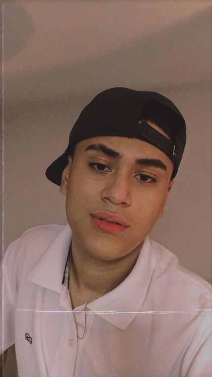 fercr_0907 OnlyFans picture