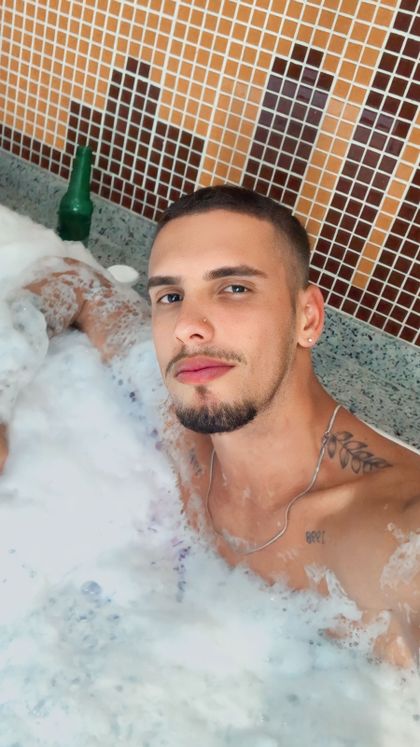 pkdott OnlyFans picture