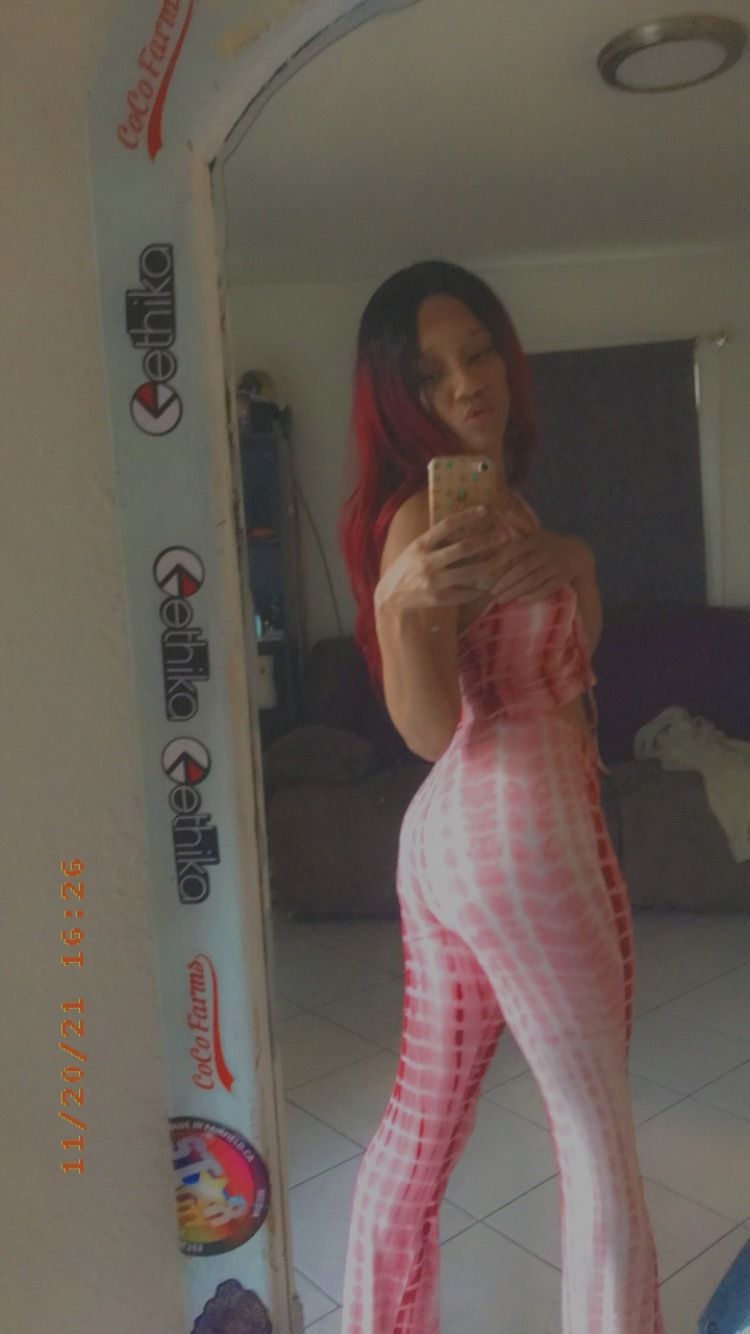 lanae_cakes OnlyFans profile picture