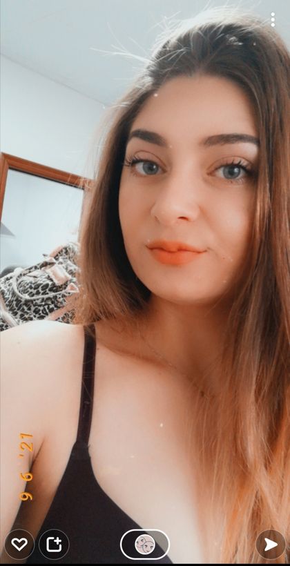 lavinia.irimia OnlyFans picture