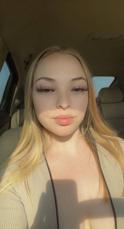 queenchantel OnlyFans picture