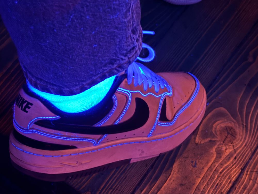 feetlyheaven OnlyFans profile picture
