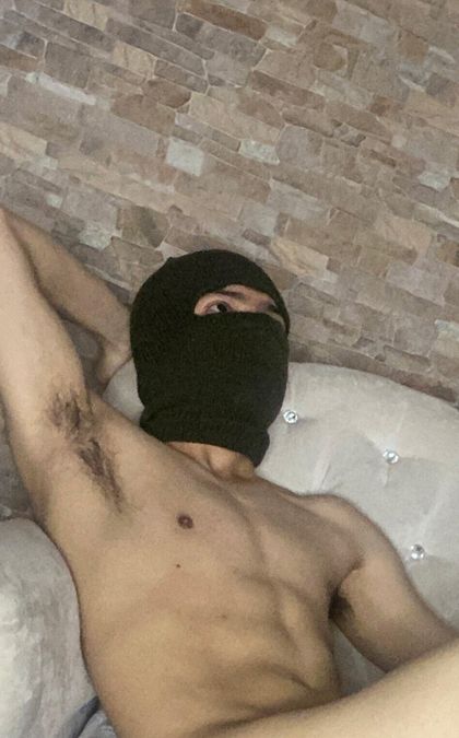 elias_lyons OnlyFans picture