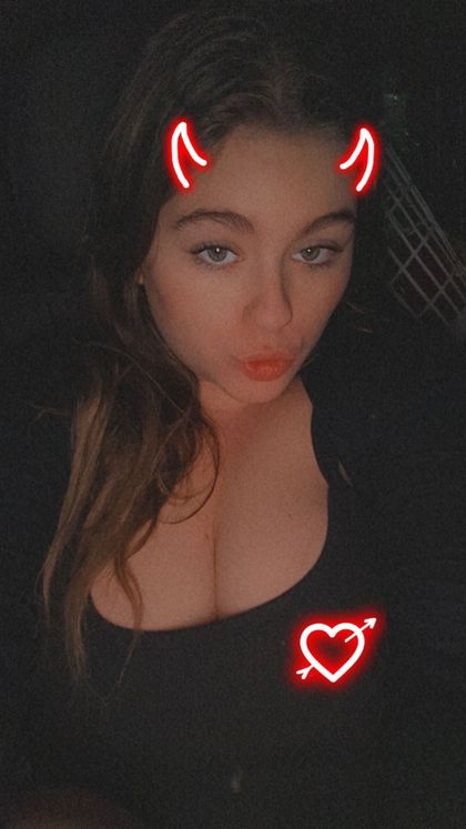 butt3rflykiss3s OnlyFans picture