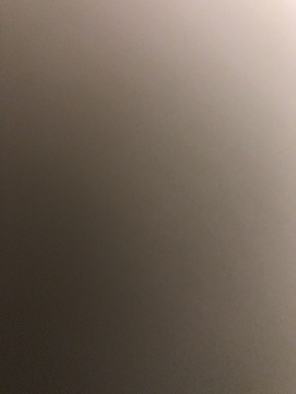 kaitklarke OnlyFans profile picture