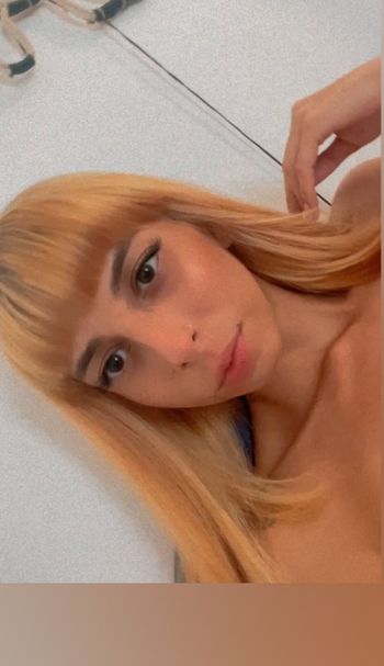 Keyshla