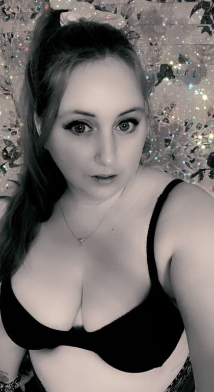 lavender.sage OnlyFans picture