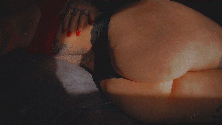 chelseababbyy OnlyFans profile picture