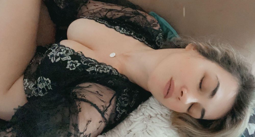realhotmess OnlyFans profile picture