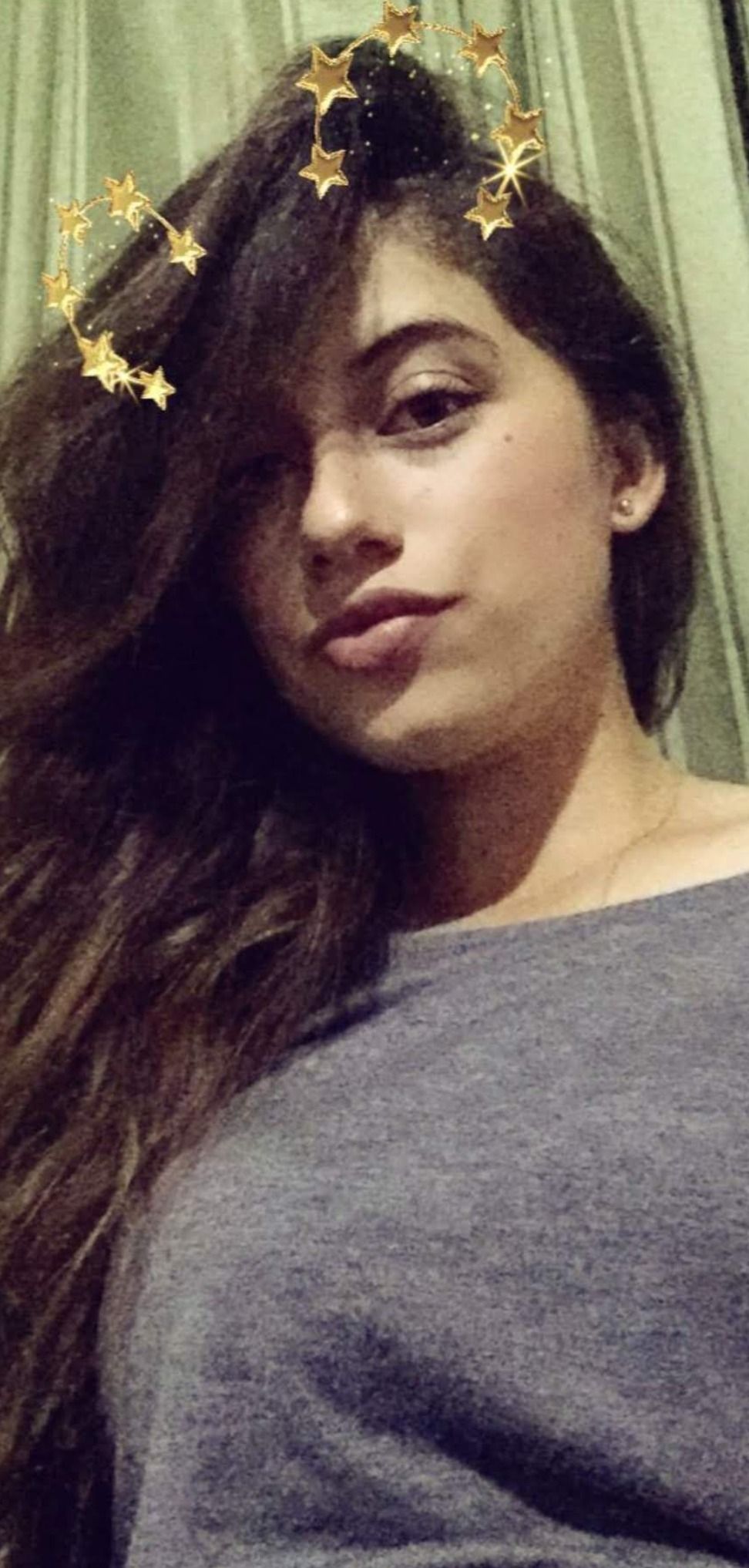 tatarc OnlyFans profile picture