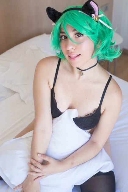 makotchi OnlyFans picture