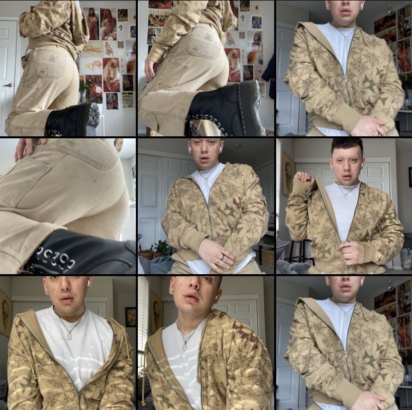 goodsuccck OnlyFans profile picture