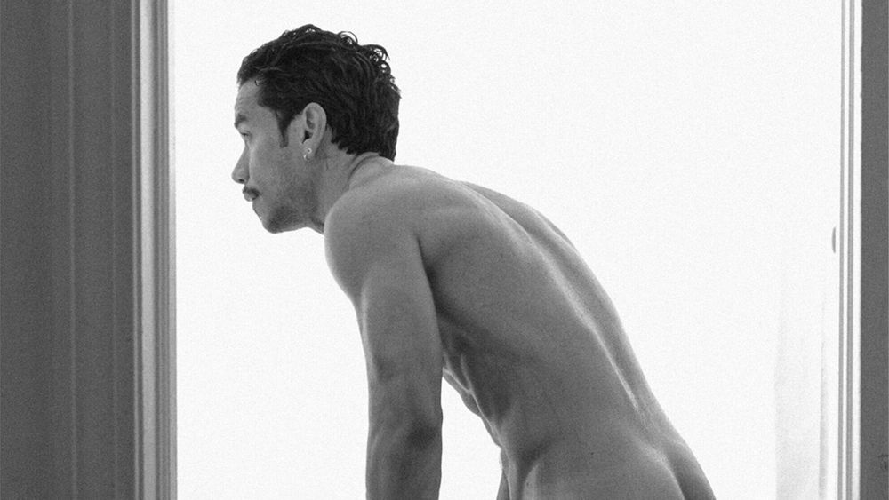 pedrojmotta OnlyFans profile picture