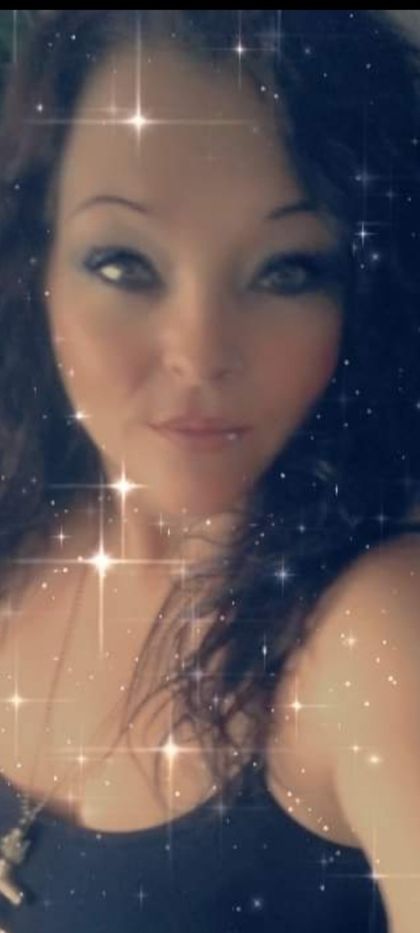 melanieporter420 OnlyFans picture