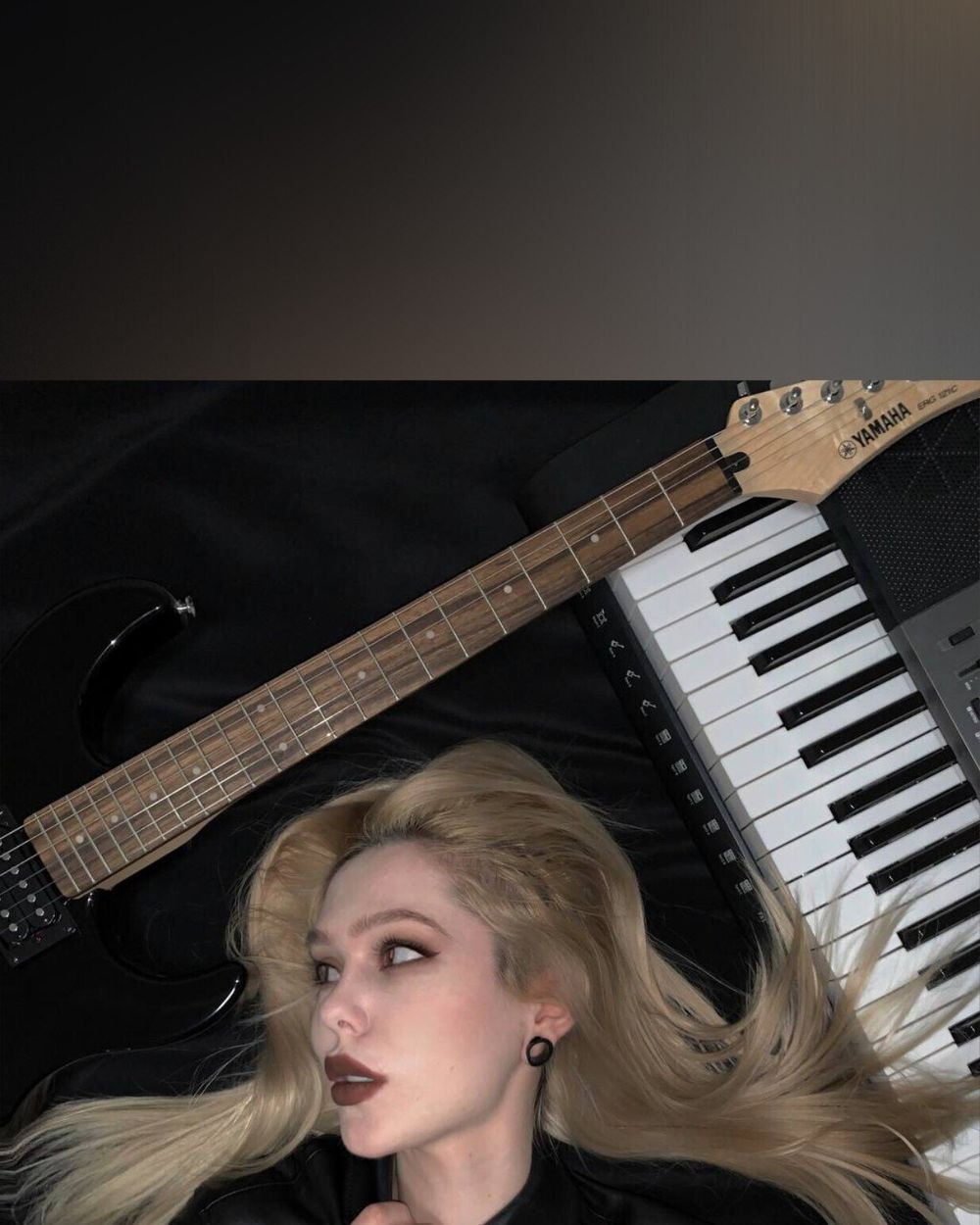 httpeace OnlyFans profile picture
