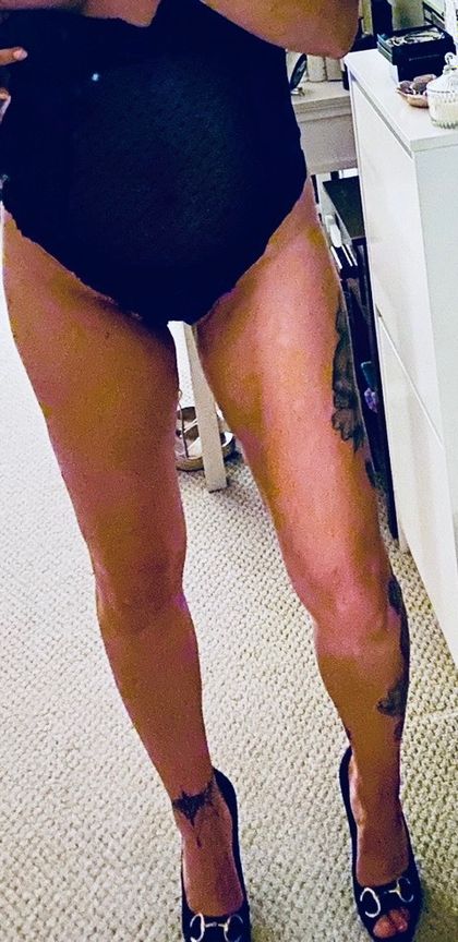 u231551512 OnlyFans picture