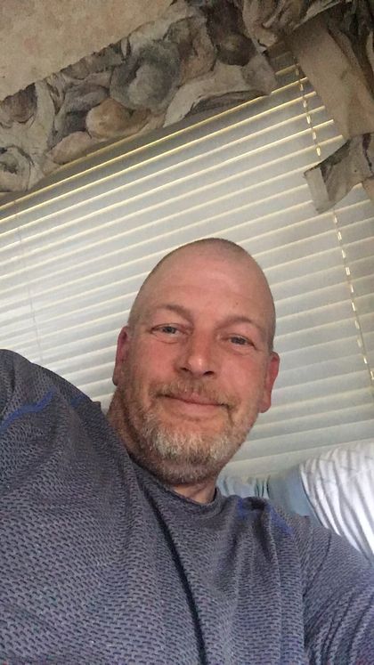 rabbit16933 OnlyFans picture