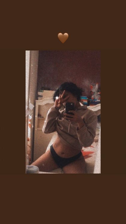 itza3527 OnlyFans picture