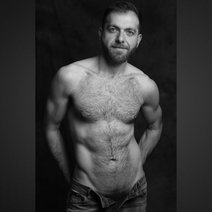 hairyotter_7 OnlyFans picture