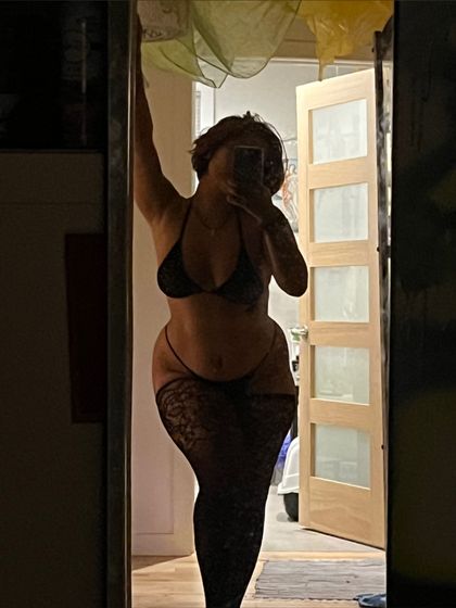lilzpov OnlyFans picture