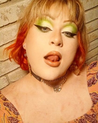 notsodaringbeauty OnlyFans picture