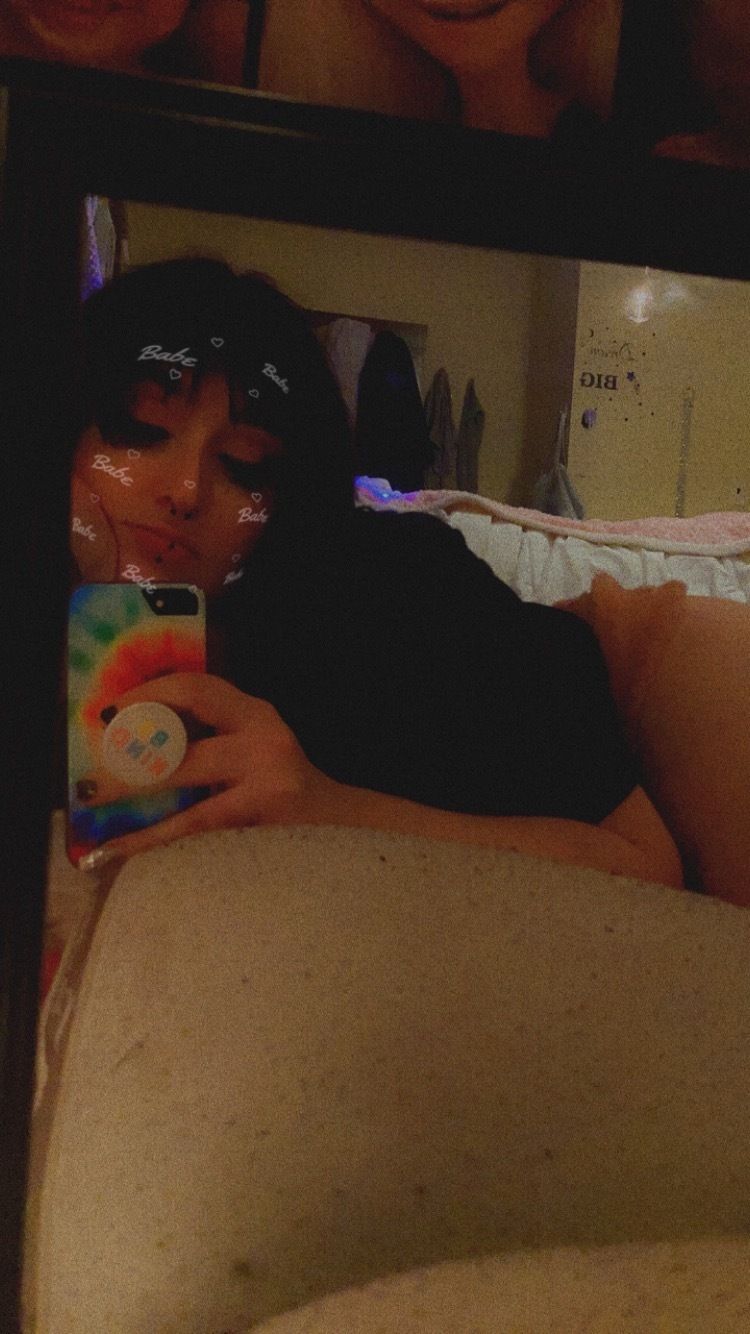 u206601940 OnlyFans profile picture