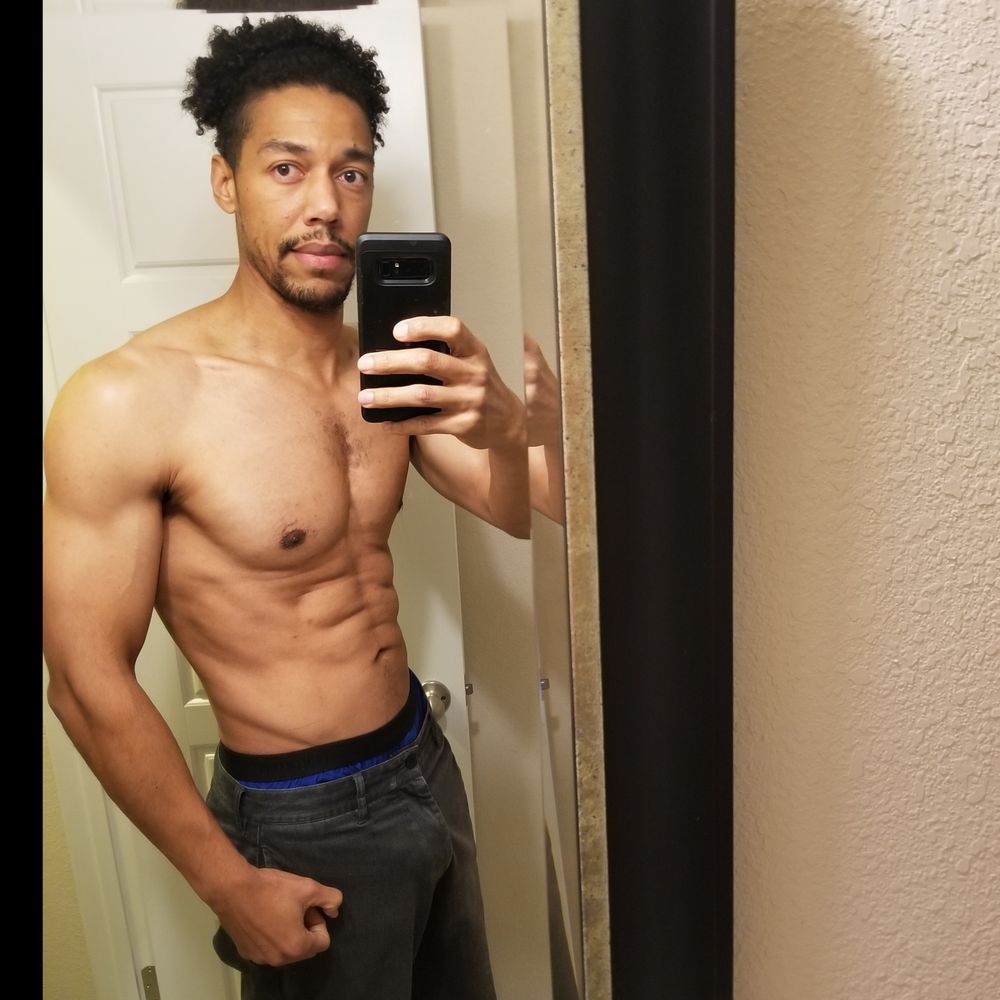 u321977246 OnlyFans profile picture