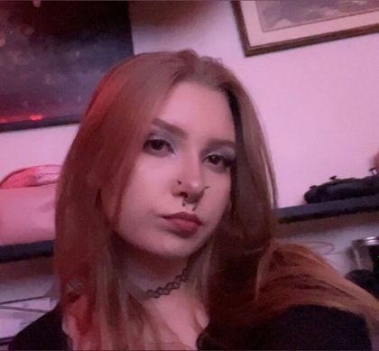 sweetestxbunny OnlyFans picture