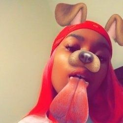 iammkkbaby OnlyFans picture