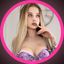 larafrosty profile picture