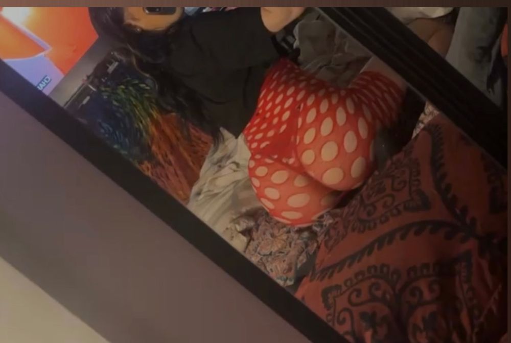 bamscamera OnlyFans profile picture