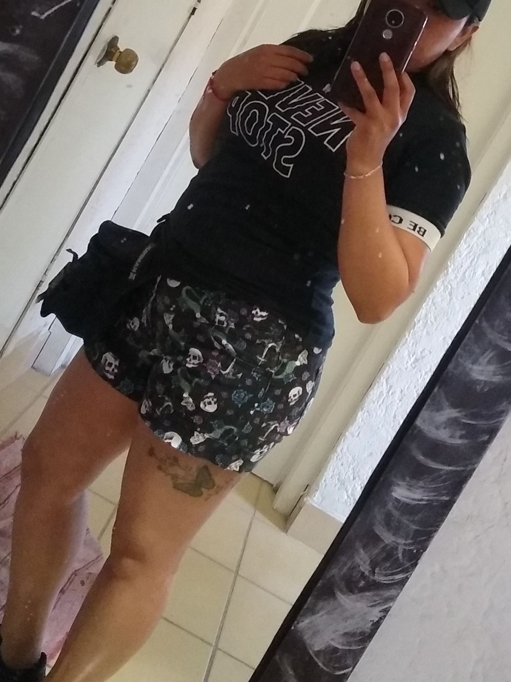 u231376204 OnlyFans profile picture