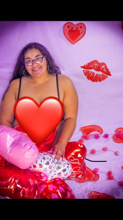 wetafghani OnlyFans picture