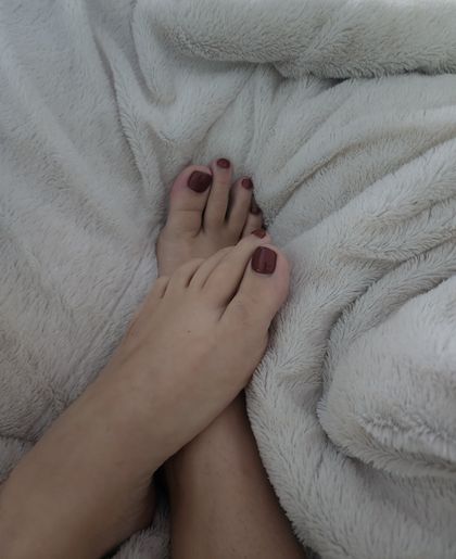 moonshadelillie OnlyFans picture