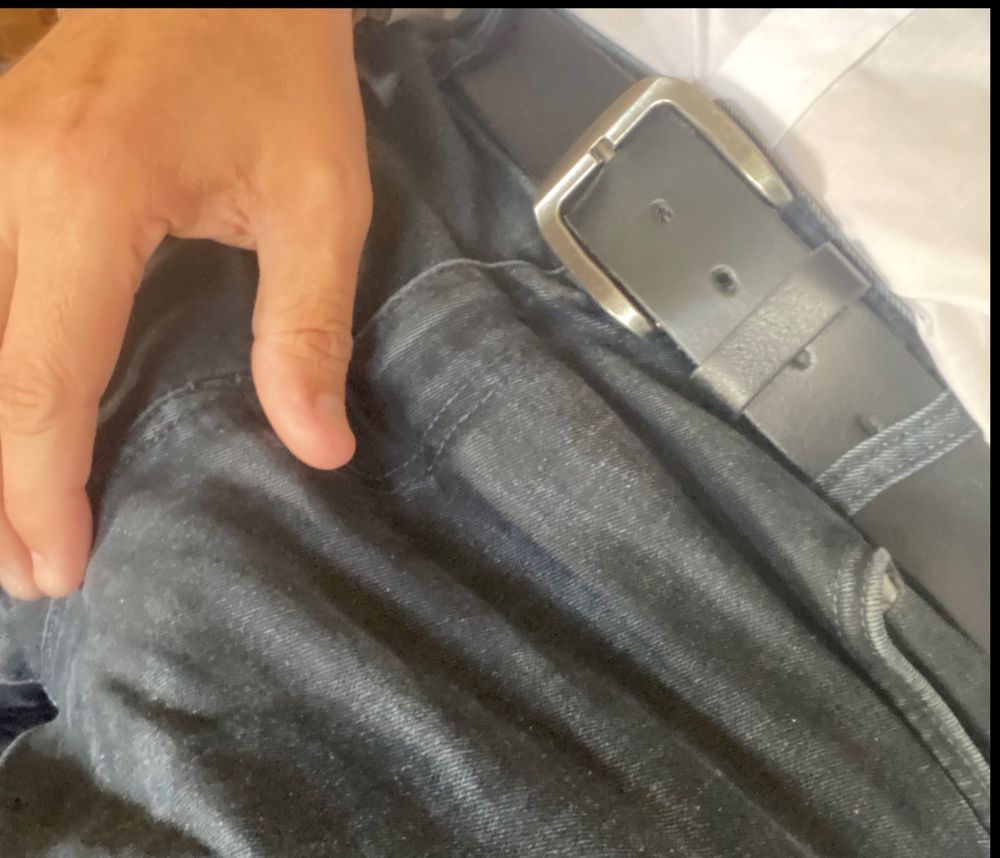 mikeukde OnlyFans profile picture