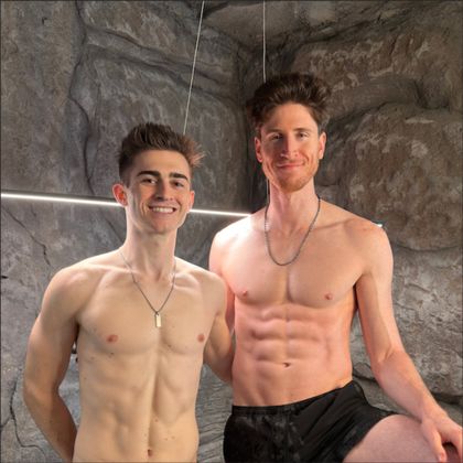 thestepbrothers OnlyFans picture