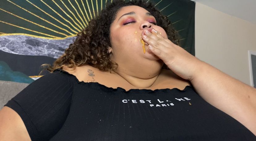 averyssbbwfree OnlyFans profile picture
