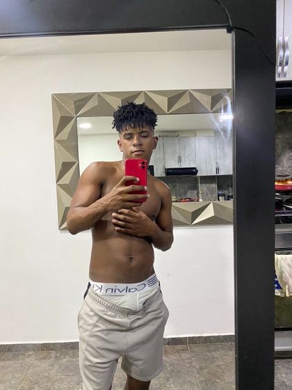miguel.enrique OnlyFans picture