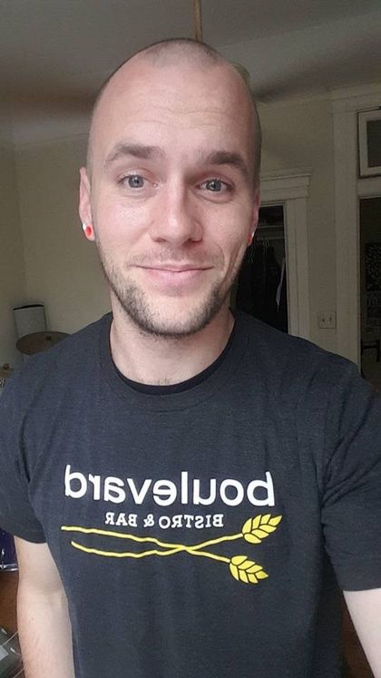paging_dr_ew OnlyFans picture