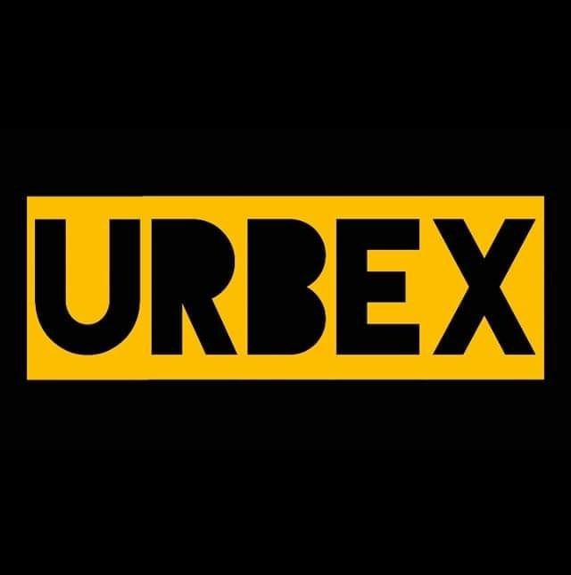 elurbex229 OnlyFans profile picture