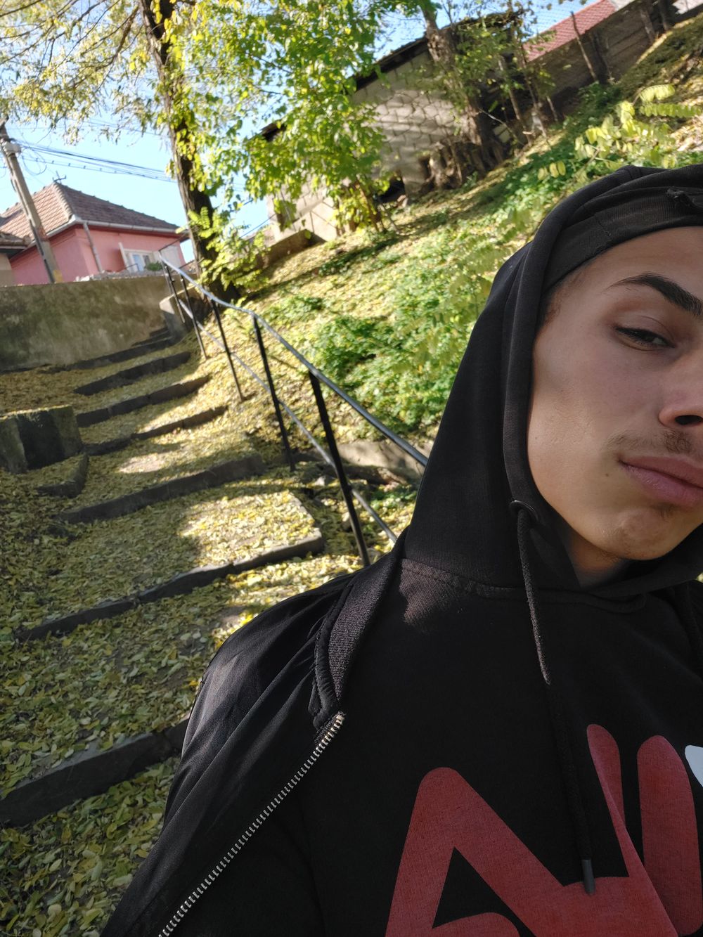 u173182809 OnlyFans profile picture